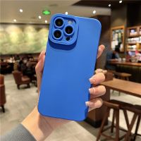 เคส Case for Realme C55 C33 C30s C30 C35, for Realme 9i 9 Pro+ 10 Pro+ and for Realme X50 Pro, with ฟิล์มกันรอย Camera Protector Cover ฟิล์มกันรอยกล้องไอโฟน