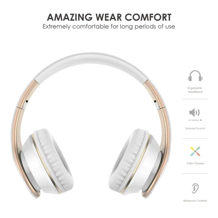 wired-headphones-with-mic-deep-bass-sound-stereo-adjustable-headphone-foldable-headset-support-volume-control-for-phone-pc-mp3