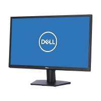 MONITORDELL SE2422H - 23.8" VA FHD 75Hz FREESYNC++