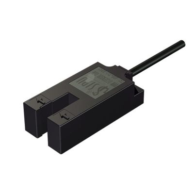 New high qualityx Xipu E53-GS08NA groove photoelectric switch E53-GS08NB factory direct sales E53-GS08PA/PB