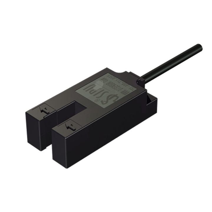new-high-qualityx-xipu-e53-gs08na-groove-photoelectric-switch-e53-gs08nb-factory-direct-sales-e53-gs08pa-pb
