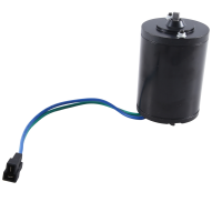 3856596 Tilt Trim Outboard Motor for 3586765 3856596 3858071 854525 854525-3 Boat Engine Replacement Parts