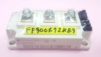 FF300R12KE3 , IGBT 300A 1200V