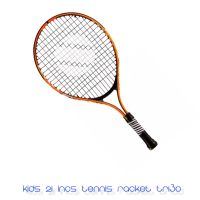 Tennis Racket TR130 Kids 21 incs แร็คเก็ต ไม้เทนนิส สำหรับเด็ก รุ่น TR130 ขนาด 21 นิ้ว