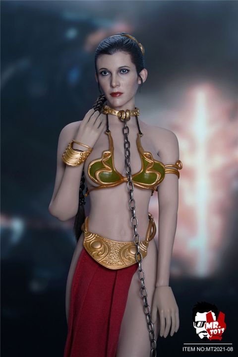 yf-1-6-mt2021-08-leia-planet-princess-head-sculpture-clothes-accessories-set-fit-12-female-ph-action-figure-body