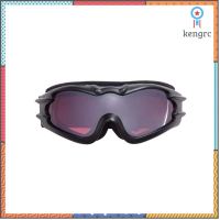 Goggle Black แว่นตาสำหรับเจ็ทสกี ยอดขายดีอันดับหนึ่ง