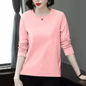 Casual long shirts hot sale for ladies