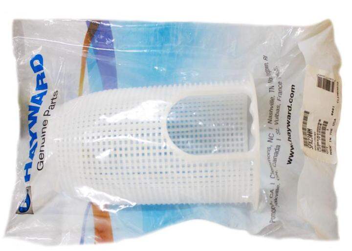 Hayward SPX2300M Strainer Basket Replacement Lazada PH