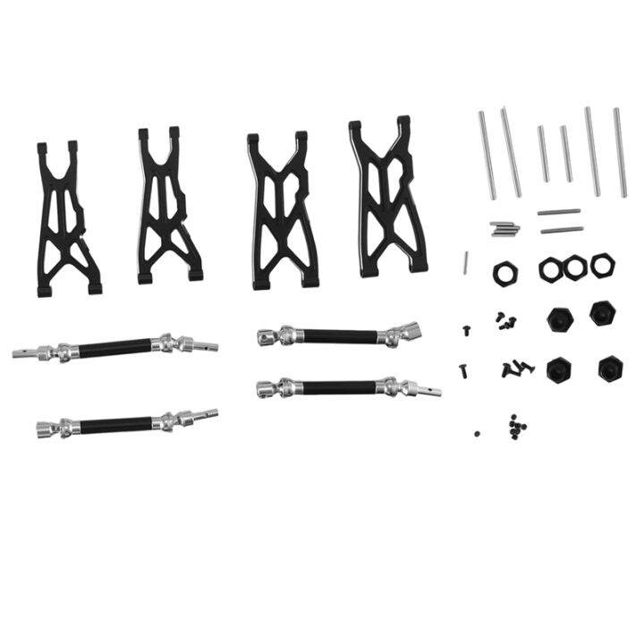 suspension-arm-drive-shaft-cvd-for-arrma-1-8-typhon-v3-3s-blx-rc-car-upgrades-parts-front-and-rear-1