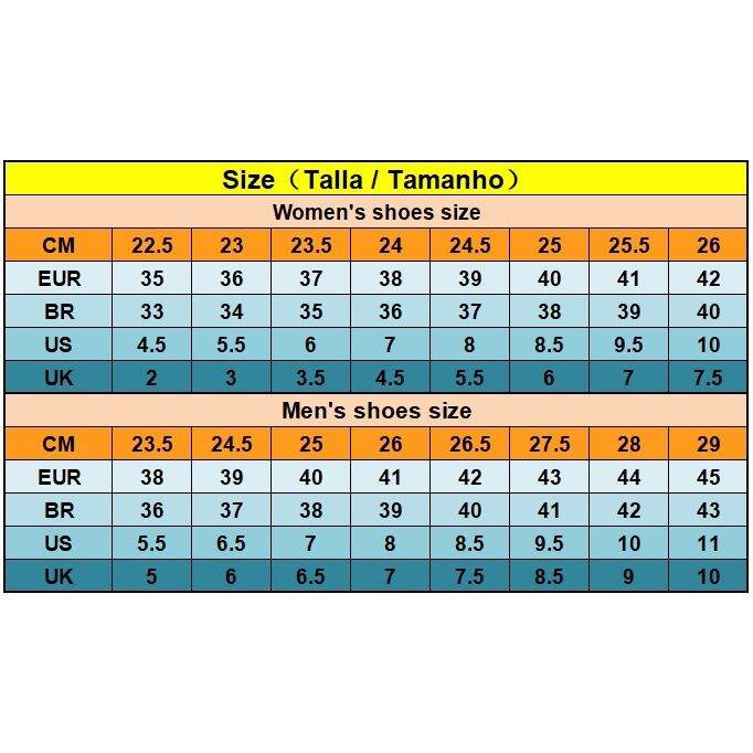 2023-รองเท้าบาสเกตบอลกีฬาลำลองสำหรับผู้ชายและผู้หญิง-a-j4-รองเท้าบาสเก็ตบอลลําลอง-สําหรับผู้ชาย-และผู้หญิง