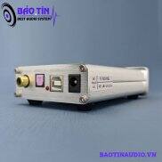 GIẢI MÃ Fx NA 300 DAC chất lượng Tốt Phân Khúc dưới 1 triệu