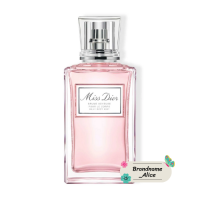 แท้? น้ำหอม Miss Dior Silky Body Mist 100ml ?