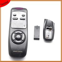 brand new Reote REMOTE CONTROL as the picture can only replace the same one