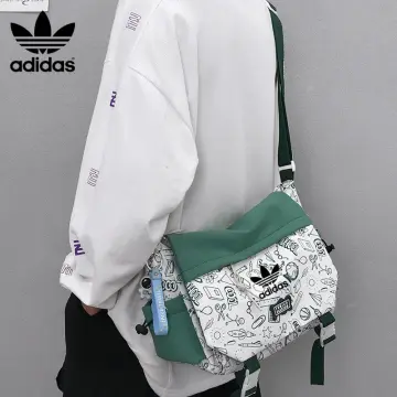 Waist bag adidas x issey outlet miyake