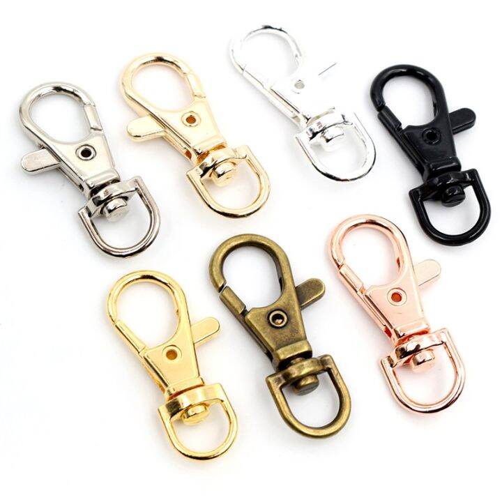 vv-5-10pcs-keychain-clasp-hooks-for-necklace-jewelry-supplies