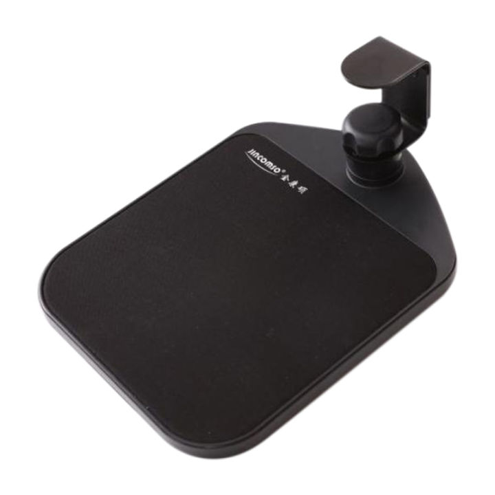 jincomso-rotatable-360-degree-fixed-mouse-pad-mouse-tray-accessory-wrist-guard-mouse-pad-computer-hand-stretcher