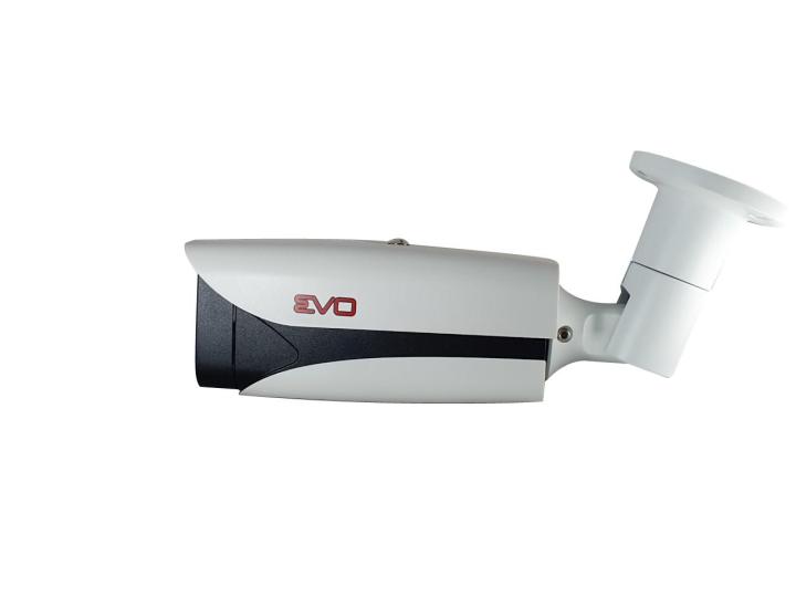 evo-กล้องวงจรปิด-รุ่น-ev-ahd8050-cctv-ir-camera-4-mp-2-in1-analog-ahd-คมชัดทั้งกลางวันและกลางคืน