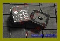 4 Tengfei Jqc-3ff-s-hz T73-1a