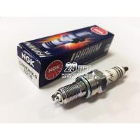 ❗️❗️ SALE ❗️❗️ หัวเทียน NGK CR9EHIX-9 ใส่ CB650 !! หัวเทียน Spark Plugs มาตรฐาน เอนกประสงค์ แข็งแรง ทนทาน บริการเก็บเงินปลายทาง ราคาถูก คุณภาพดี โปรดอ่านรายละเอียดก่อนสั่ง