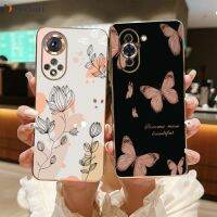 เคสฝา P20,เคสซิลิโคนสี่เหลี่ยมสำหรับ9 10 3i 4 5i 7 P30 Lite