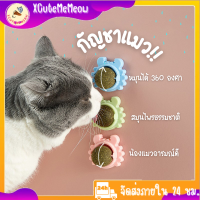 ?XCuteMeMeow?กัญชาแมว แคทนิปและมาทาทาบิแมว ของเล่นแมว catnip matatbi แคทนิป มาทาทาบิ แคทนิปแท่ง ของเล่นแมว ของเล่นสัตว์เลี้ยง