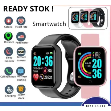 Jual apple watch clearance original