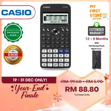 Calculator cheap 570ex online