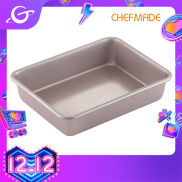 Khuôn Bánh 9 Inch Của CHEFMADE