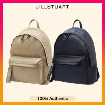 Buy Jill Stuart Backpacks Online | lazada.sg Dec 2023