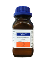 QReC / Bromocresol Green Indicator, AR 5 g./ โบรโมครีซอล กรีน อินดิเคเตอร์ (B6010-0005)