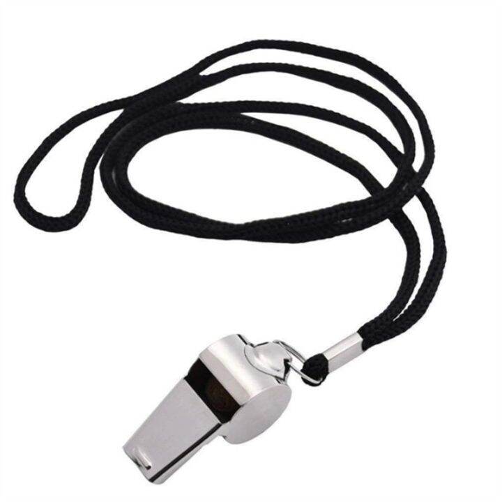 stainless-steel-whistle-first-aid-whistle-soccer-football-basketball-hockey-baseball-sports-referee-whistle-survival-outdoor-survival-kits