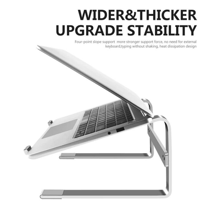laptop-stand-10-18-inch-aluminum-alloy-bracket-notebook-stand-book-holder-support-laptop-for-macbook-pro-dell-lenovo-netbook-laptop-stands
