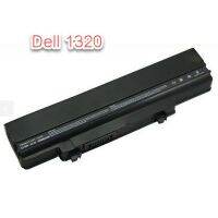 BATTERY DELL 1320 แบตเตอรี่ เดล Vostro 1510 V1310