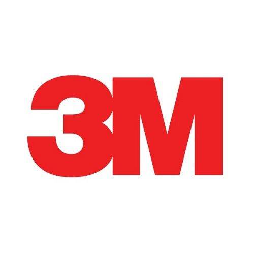 3m-เทปกันลื่นชนิดม้วนสีขาว-สำหรับงานห้องน้ำ-ขนาด-1-นิ้ว-x-180-ซม-เทปกาว-กาว3m-3m-กาว2หน้า-เทปกาว-เทปกันลื่น-เทปกาวกันน้ำ-เทป-กาว