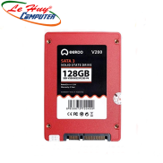 SSD EEKOO 240GB 2.5Inch SATA3 6GB S