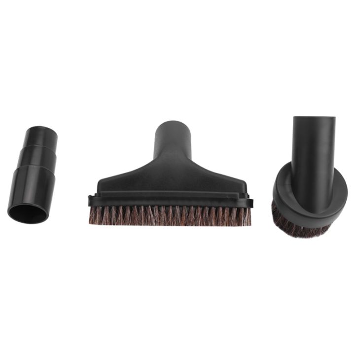assorted-vacuum-cleaner-brush-head-nozzle-horsehair-replacement-parts-with-32-35mm-adapater