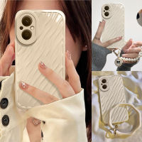 เคสโทรศัพท์อุปกรณ์เสริมสำหรับ OPPO Reno8T 5G Reno8Z Reno7Z 5G OPPO Reno8 6 5G A5S/A12/A7/A3S/A12E/A5/F9 Pro Realme2/A78 5G/F11/A53/A33 (2020) a9 (2020)/A5 (2020)