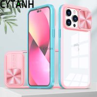 Camera Protection Lens Transparent Matte Hard Case For iPhone 14 13 Pro Max 12 Max MiNi 11 8 7 6s Plus Xr Xs X SE Luxury Cover Cases Covers