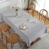 White Rectangular Table Cloths Table Cloths Rectangular Lace - Table Cloth Wedding - Aliexpress