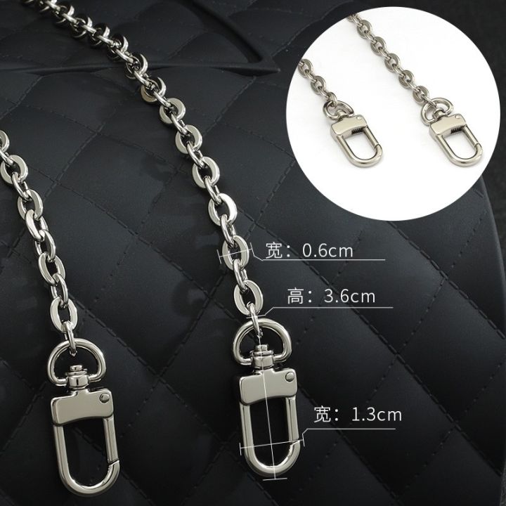suitable-for-lv-three-in-one-original-mahjong-bag-chain-handmade-workshop-accessories-five-in-one-messenger-bag-belt