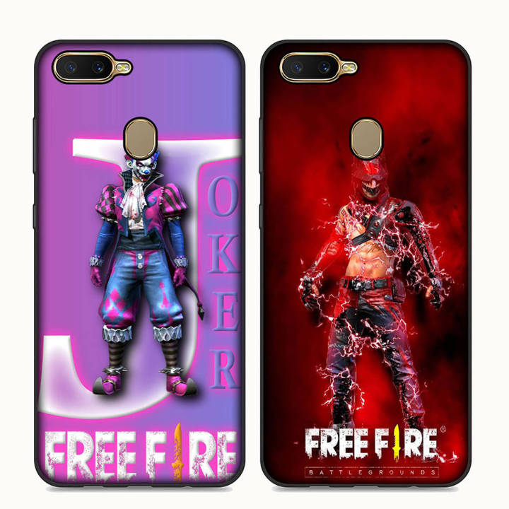 อ่อนนุ่ม-ปก-เคสโทรศัพท์-c170-gd78-game-free-fire-ซิลิโคน-coque-หรับ-oppo-a17-a12-a15-a16-a3s-a5-a9-a7-a5s-a59-f1s-a83-a1-a92-a72-a52-a7x-a54-a15s-a16s-a56-a55-f5-f7-f9-f11-pro-a94-a95-a39-a57-a53s-a17