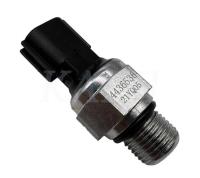 เซนเซอร์วัดความดันน้ำมันปั๊มไฮดรอลิก4436536 4436535สำหรับ Hitachi ZX450 ZX470 670 ZX200 ZX210 ZX230 EX1200-6ขุดอะไหล่