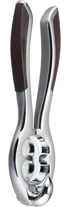 vacu-vin-champagne-bottle-opener-effortless-opening-innovative-design-perfect-for-champagne-and-sparkling-wine-easy-to-use-features-champagne-opener-champagne-opener-basic