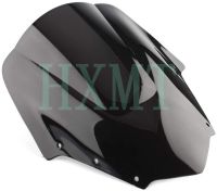 สำหรับ Yamaha Fazer FZ1S FZ1 1000 S 2006-2015 2012 2013 2014 2015กระจกรถจักรยานยนต์คู่ Bule กระจกหน้า FZ