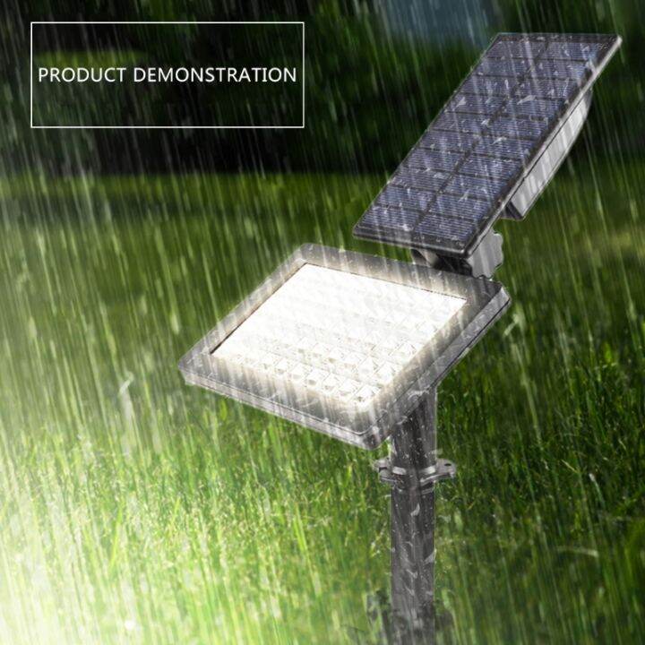 led-spotlight-solar-landscape-lamp-spot-lights-outdoor-waterproof-in-ground-lights-for-garden-yards-driveway-and-walkway