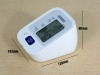 Hcmmáy đo huyết áp omron  số 1 tại nhật  dùng cho gia đình máy đo huyết áp - ảnh sản phẩm 4