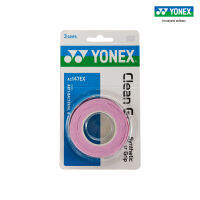 YONEX/Yonex เว็บไซต์อย่างเป็นทางการ AC147EX ไม้แบดมินตันเทนนิส Clap มือกาว Antibacterial เข็มขัดขับเหงื่อ Yy ผลิตภัณฑ์นี้ Is A Consumable และไม่สนับสนุนผลตอบแทนหรือ Exchange,กรุณาระวังถ้าคุณ Mind