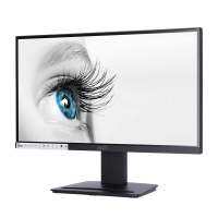 จอคอมพิวเตอร์:: MONITORMSI PRO MP223 - 21.45" VA FHD 100Hz::