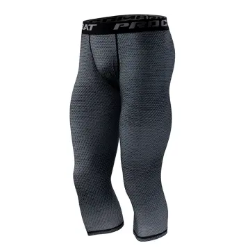 Shop Running Compression Pants Basketball Honeycomb Compression with great  discounts and prices online - Dec 2023