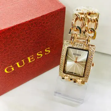 Guess japan outlet online